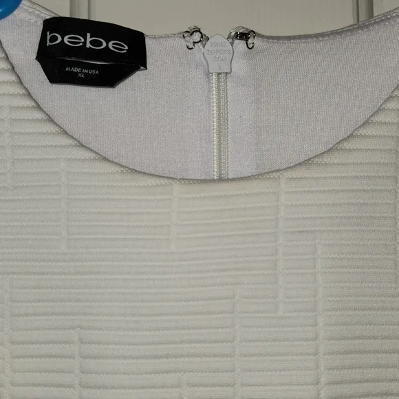 BEBE DRESS !! - Picture 4 of 7